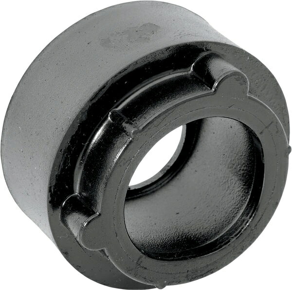 Drag / ドラッグスペシャリティーズ ISOLATOR RR MNT 04-22 XL | E28-0032