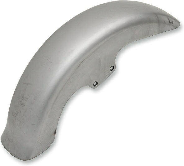 Drag / ドラッグスペシャリティーズ フェンダー FRT FLSTF 00- | 74846W｜ワンダーテック 27,040円