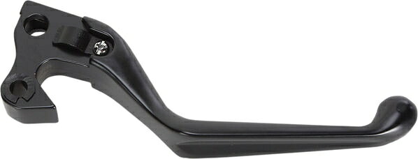 Drag / ドラッグスペシャリティーズ レバー CLTCH ブラック 14-22 XL | H07-0592MB-C