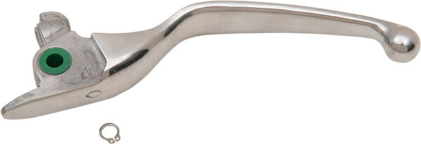 Drag / ドラッグスペシャリティーズ レバー CLT POL SMTH FLT17+ | H07-0595OP-C 6,532円