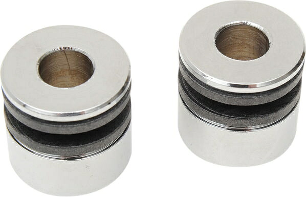 Drag / ドラッグスペシャリティーズ BUSHING DOCK REPL53683-96 | C77-0091