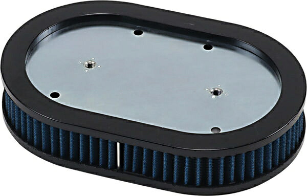 Drag / ドラッグスペシャリティーズ FILTER AIR WASH 29044-04 | E14-0318