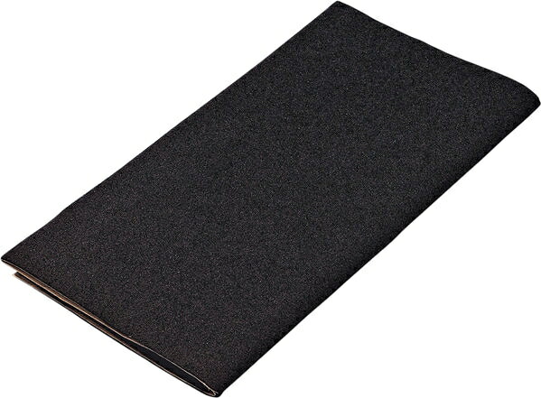 Drag / ドラッグスペシャリティーズ シート BOTTM LINER MATERIAL | DS490347｜ワンダーテック