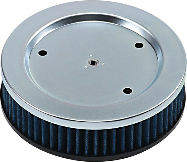 Drag / ドラッグスペシャリティーズ FILTER AIR WASH 29055-89 | E14-0315