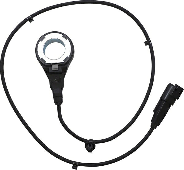 Drag / ドラッグスペシャリティーズ SENSOR ABS BRAKE リア | 78621