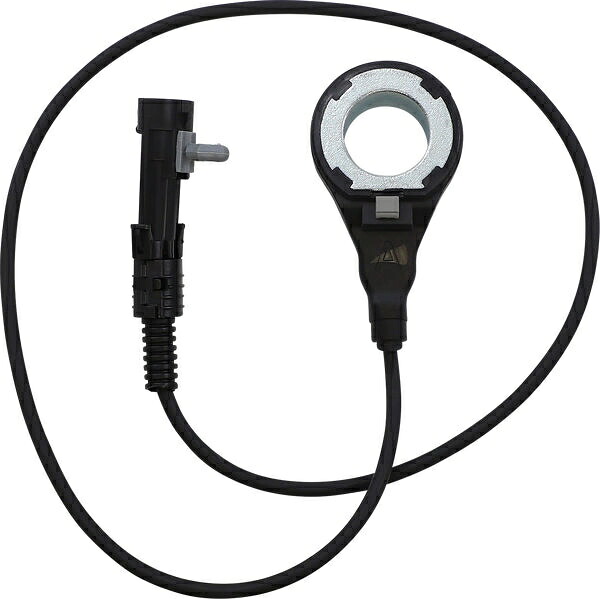 Drag / ドラッグスペシャリティーズ SENSOR ABS BRAKE FRONT | 78625｜ワンダーテック