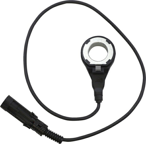 Drag / ドラッグスペシャリティーズ SENSOR ABS BRAKE リア | 78629｜ワンダーテック