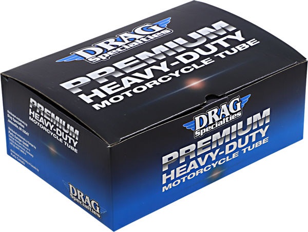 Drag / ドラッグスペシャリティーズ TUBE DRAG 2.75-3.00X21 CMV | 99-6134HCMV|ワンダーテック