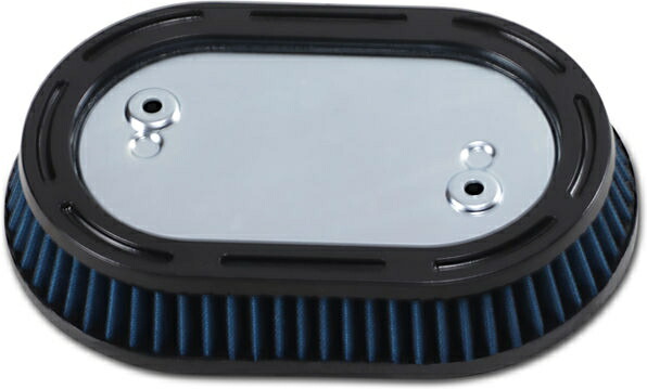Drag / ドラッグスペシャリティーズ FILTER AIR WASH ST 18-22 | E14-0324