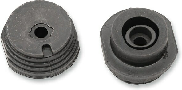 Drag / ドラッグスペシャリティーズ マウント FRT MTR FLT 09-16 | 77078 13,167円