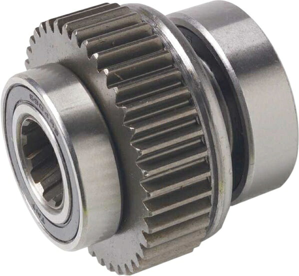 Drag / ドラッグスペシャリティーズ STARTER DRIVE 31663-90 | MC-DRAG064