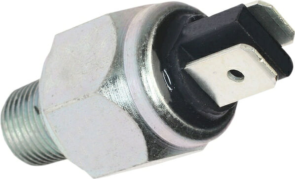 Drag / ドラッグスペシャリティーズ SWITCH BRK LGHT 72023-51E | MC-DRAG088 9,563円