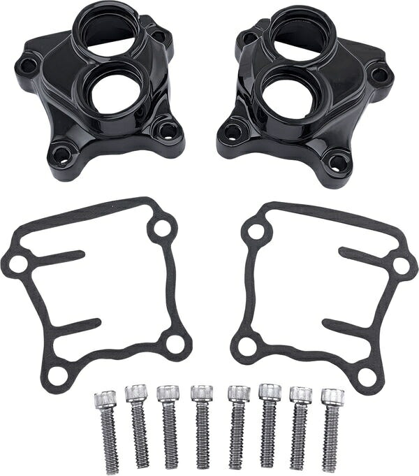 Drag / ドラッグスペシャリティーズ COVER LIFTER GB TC 99-17 | I04-0889GB