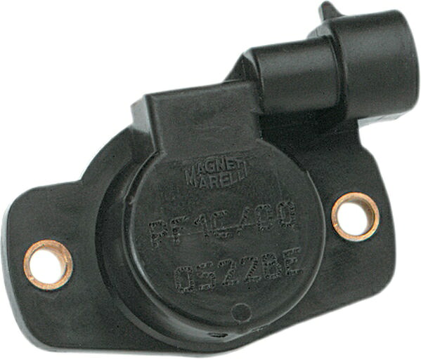 Drag / ドラッグスペシャリティーズ スロットル POSITION SENSOR | MC-DRAG058