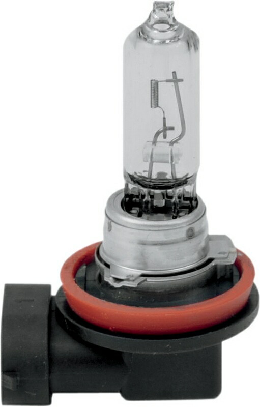 Drag / ドラッグスペシャリティーズ BULB H9 HALGN 65W HI ONLY | LH9