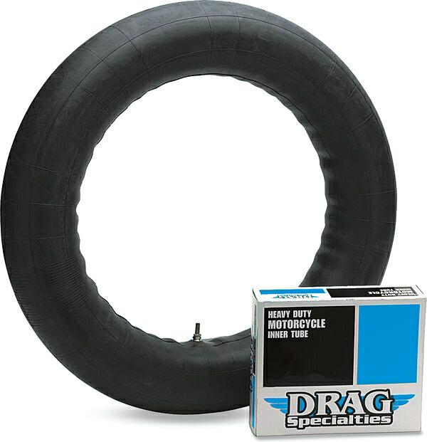 Drag / ドラッグスペシャリティーズ TUBE DRAG 180/65-16CMV | W99-6106CMV｜ワンダーテック