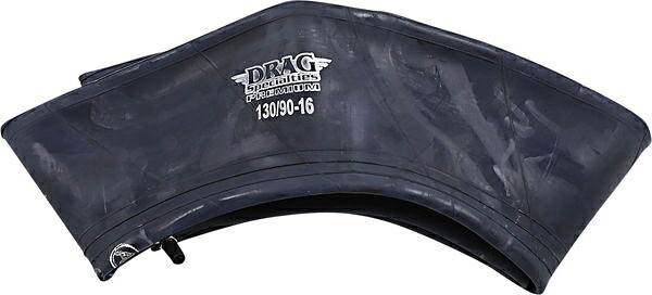 Drag / ドラッグスペシャリティーズ TUBE DRAG 130/90-16CMV | W99-6109HCMV｜ワンダーテック
