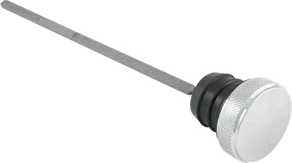 DRAG DIPSTICK OIL PK 00-06FL | 63187CB3|ワンダーテック