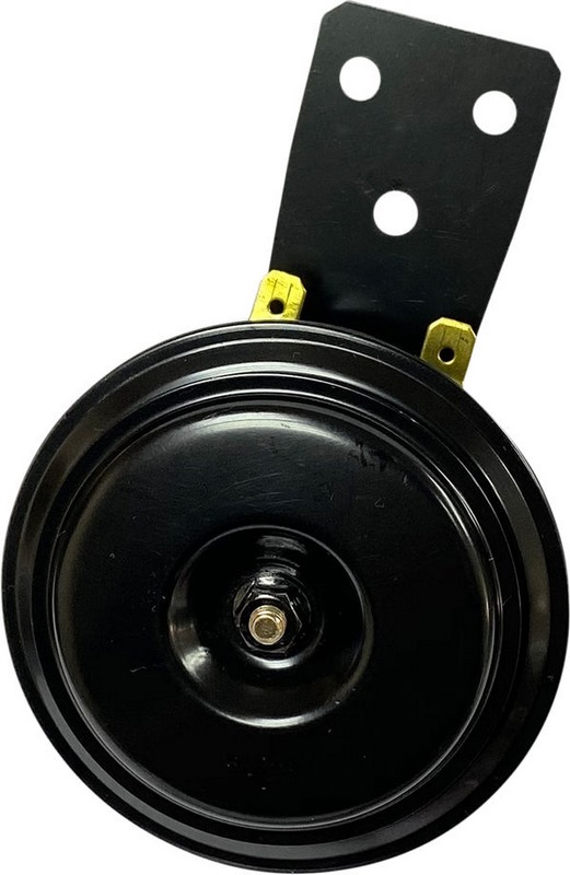 DRAG HORN MTBK 96+ XL/08-22 XR | E11-0202M6|ワンダーテック