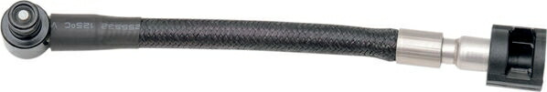 Drag / ドラッグスペシャリティーズ FUEL LINE 04-13FXD02-06FL | T02-0090