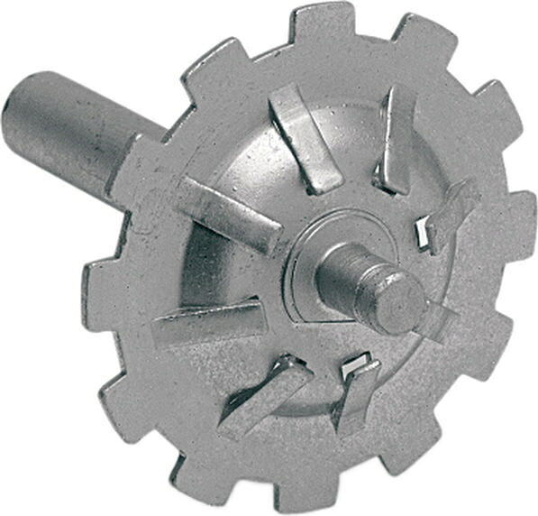 DRAG CLUTCH PUSHROD END 90-22 | 370186