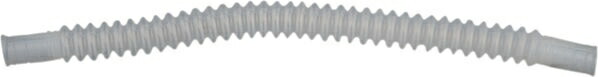 Drag / ドラッグスペシャリティーズ HOSE FUEL INTRNL 01-07 | T03-0080NU