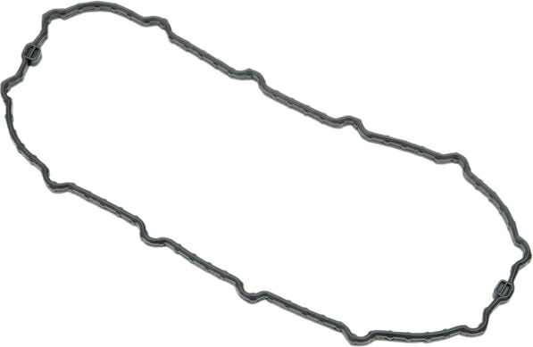 Drag / ドラッグスペシャリティーズ SEAL F.PUMP DOOR 04-10FXD | I01-0145