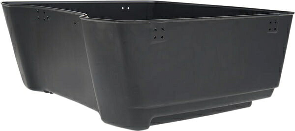 Drag / ドラッグスペシャリティーズ BOTTOM TOUR TRUNK 06-13 | MTBY-1130
