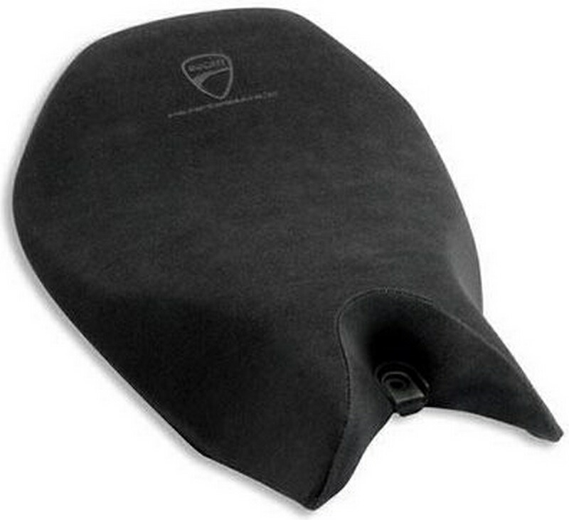 楽天市場】Ducati / ドゥカティ純正商品 Panigale (パニガーレ) Rider