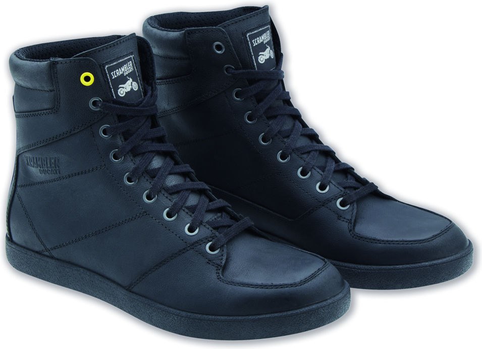 楽天市場】【DUCATI】《Company C4 低テクニカルブーツ 9810856