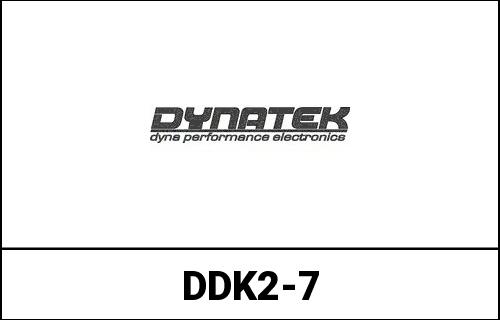 DYNATEK / ダイナテック 2000 IGN ZX700/900 | DDK2-7