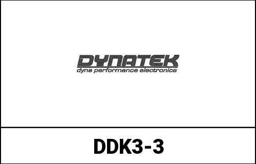 DYNATEK / ダイナテック 2000 IGN. GSXR/KATANA | DDK3-3|ワンダーテック