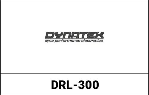 DYNATEK / ダイナテック DYNA RPM LIMITER-STANDARD | DRL-300