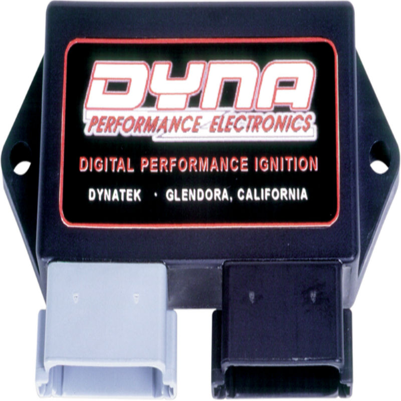 DYNATEK / ダイナテック-HARLEY DYNA TWIN CAM PC PRGM IGN | TC88-2P