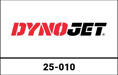 DYNOJET / ダイノジェット PC-V CANAM SPY RT/RTS 11-13 | 25-010