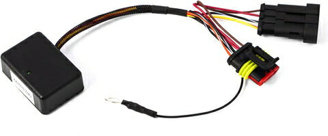 DYNOJET / ダイノジェット O2 OPT-T3 MG V7 | 76125059