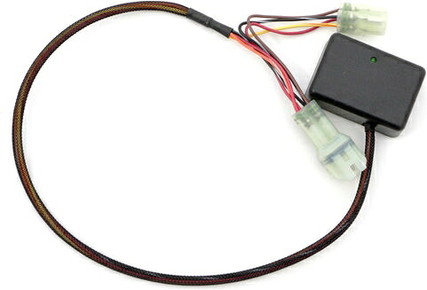 DYNOJET / ダイノジェット O2 OPT-T3 YAM FZ-09 | 76125065｜ワンダーテック