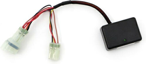 DYNOJET / ダイノジェット O2 OPT-T3 YAM XJR1300 | 76125067