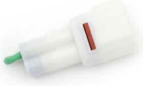DYNOJET / ダイノジェット O2 OPT-T1-HUSQ | 76423023 7,120円