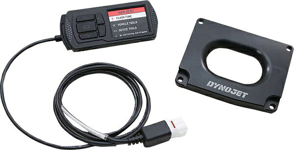 DYNOJET / ダイノジェット ステージ2 KIT YAM XSR700 | 91022000