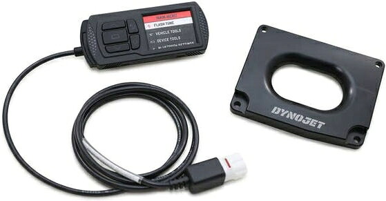 DYNOJET / ダイノジェット ステージ2 KIT YAM TENE700 | 91022002