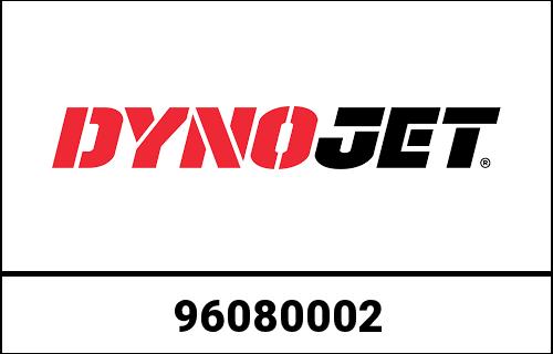 DYNOJET / ダイノジェット TEMP SENSOR BELT C-A 16+ | 96080002|ワンダーテック