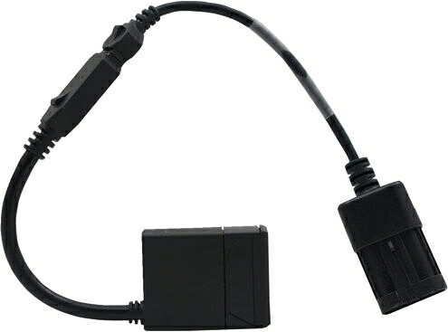 DYNOJET / ダイノジェット PV4 INDIAN | PV4-29-01 59,125円