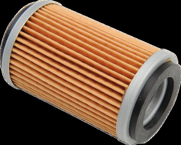 EMGO / エムゴ FLTR-OIL BSA 19-4589 | 10-26905