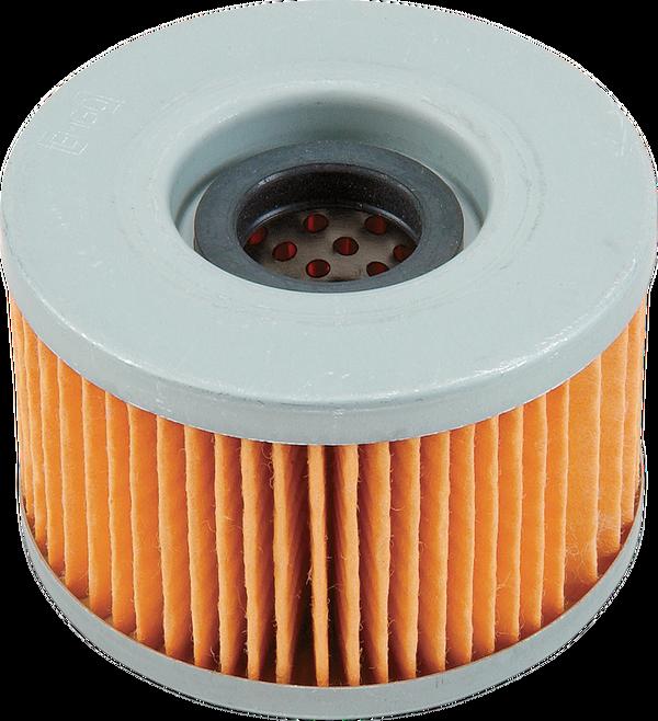 EMGO / エムゴ FLTR-OIL KTM 60038015000 | 10-26955