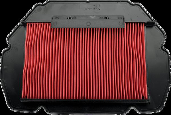 EMGO / エムゴ AIR FILTER HONDA | 12-90540
