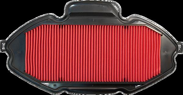EMGO / エムゴ FILTER AIR HONDA | 12-90734｜ワンダーテック 13,900円