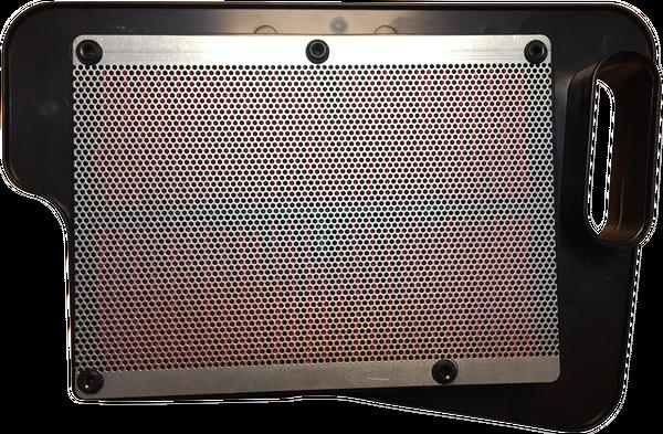 EMGO / エムゴ AIR FILTER SUZUKI AN BURG | 12-94014 5,680円