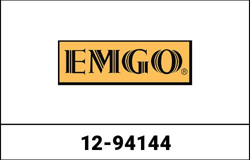 EMGO / エムゴ FILTER AIR BMW | 12-94144｜ワンダーテック