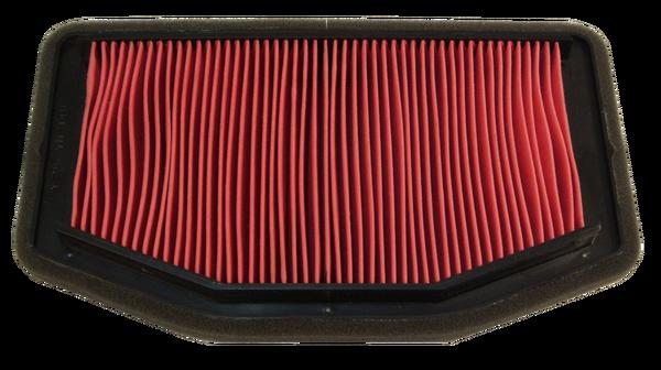 EMGO / エムゴ FILTER AIR YAMAHA | 12-94398｜ワンダーテック